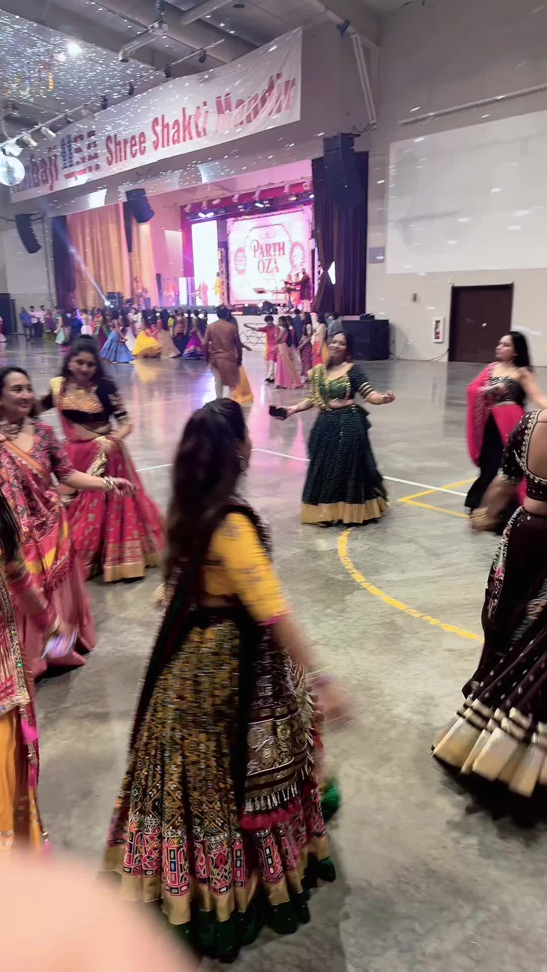 @Vaishali patel