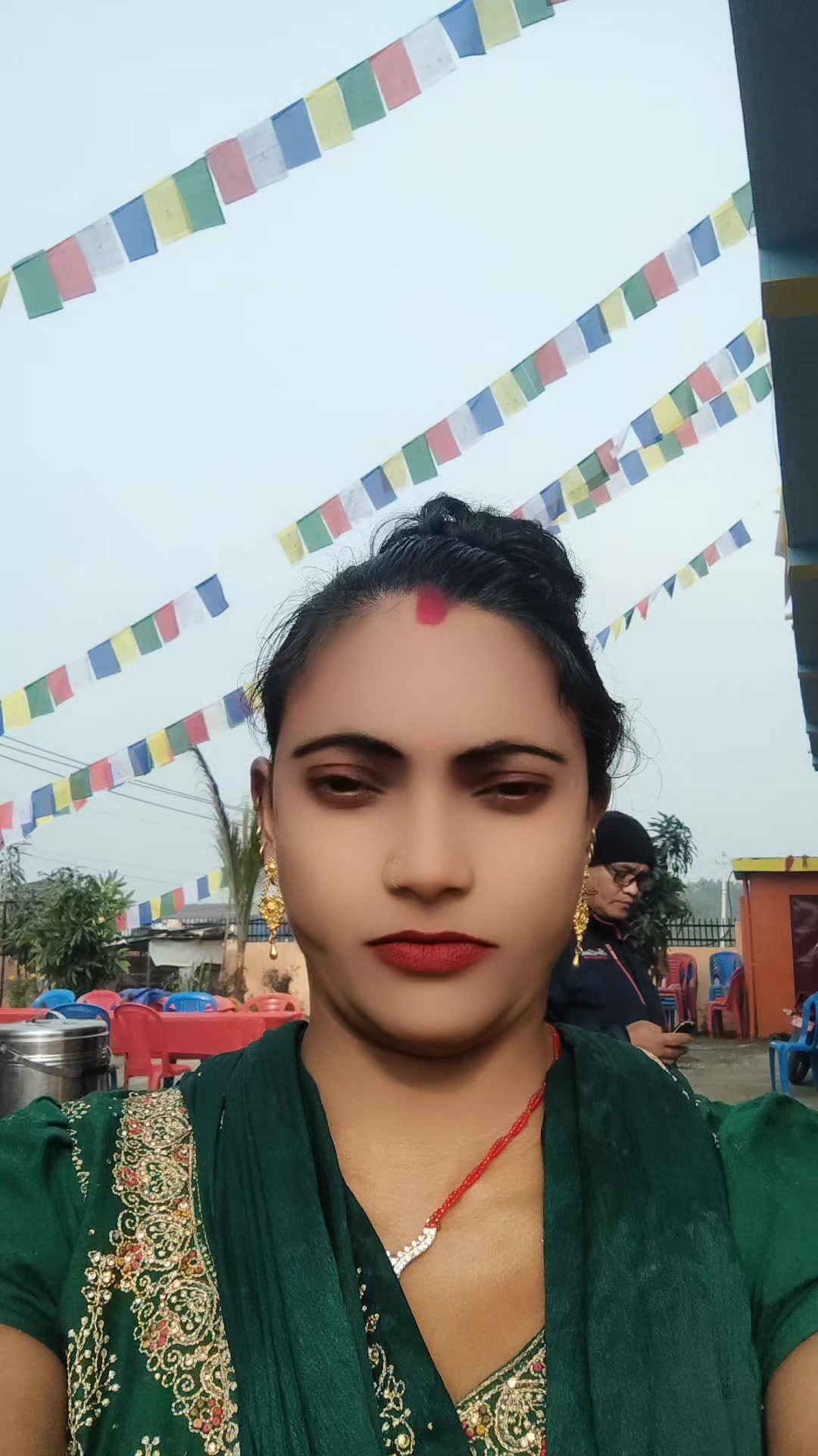 @sita kewat12