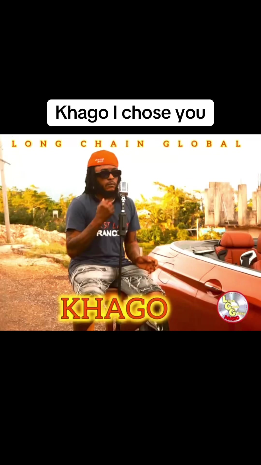 @khagoskygad
