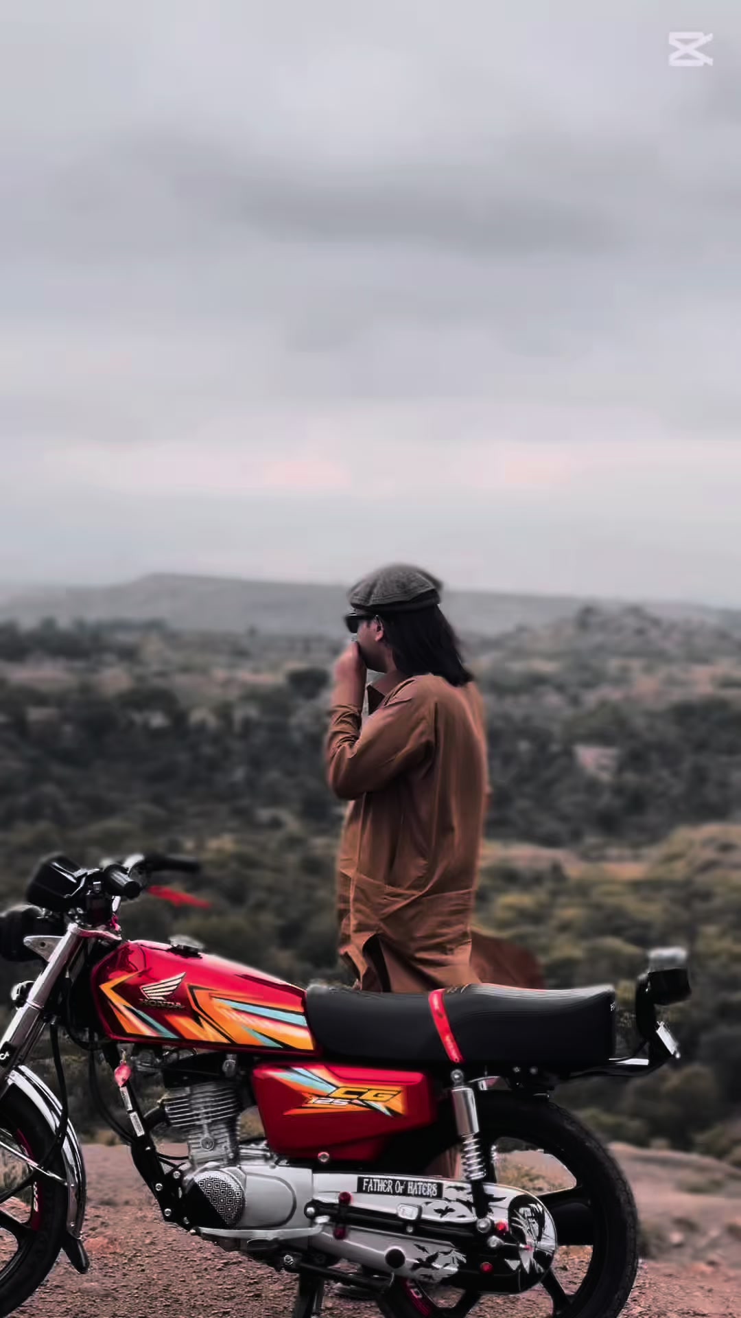 @➳𝟕➀➀᭄ᴷᴴᴬᴺ🦅
