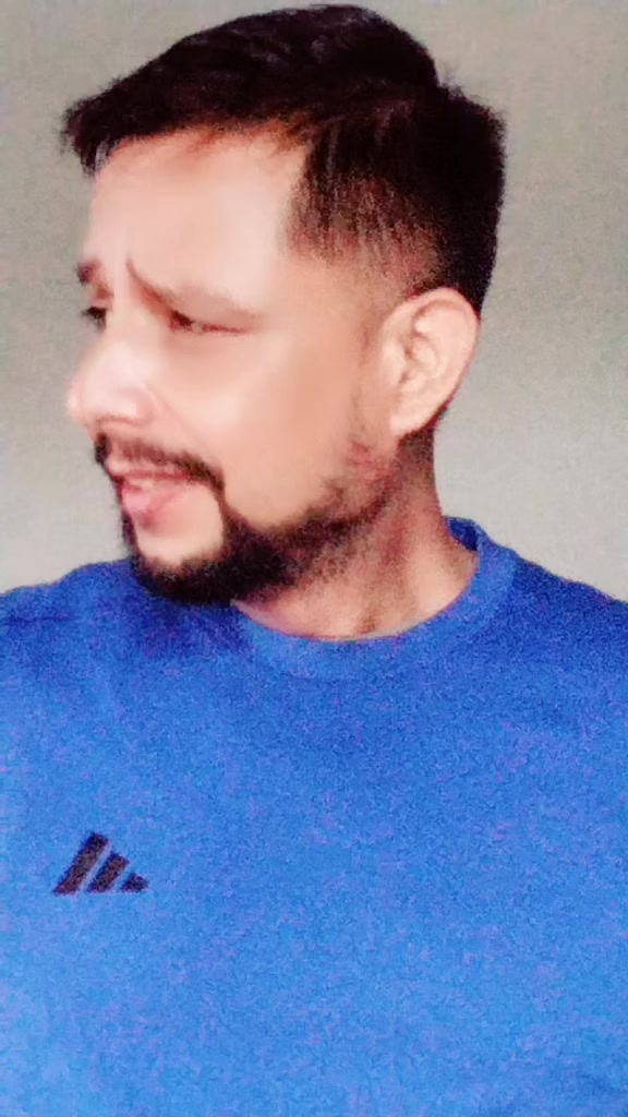 @Subodh Giri
