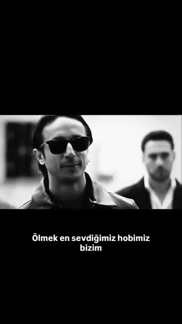 @🇹🇷🇹🇷RECEP CEVİZ🇹🇷🇹🇷