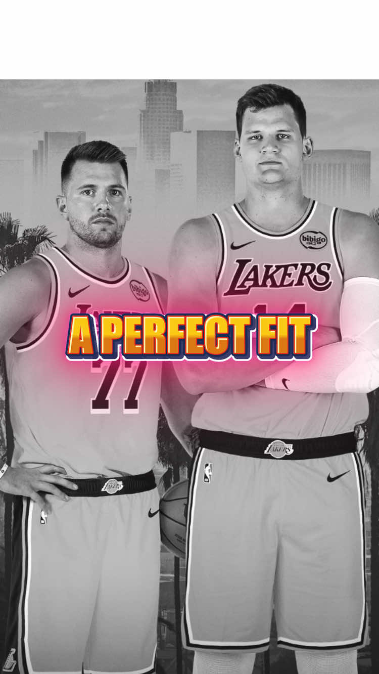 @HoopFlicksHub