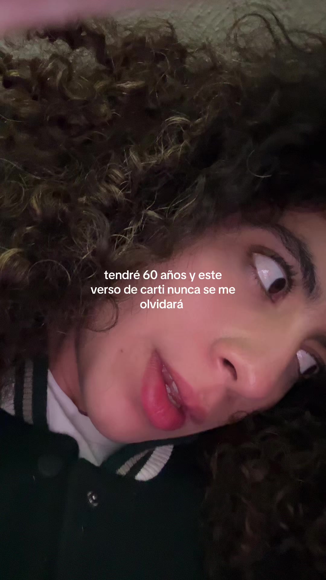 @nix