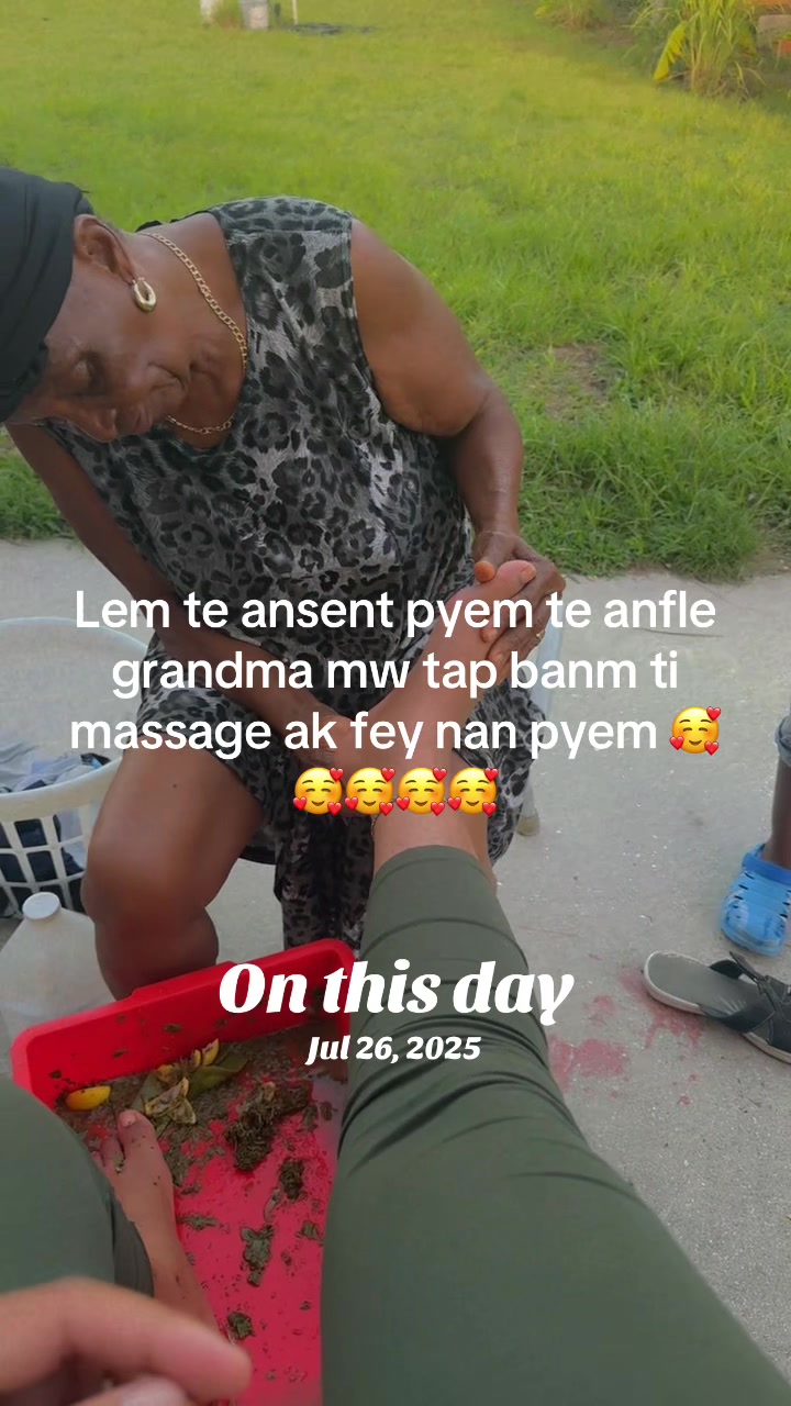 @BVSANTZ&V🥰🩸🥰