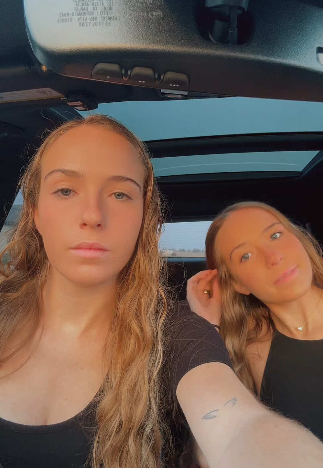 @Makayla Stewart