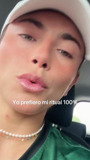 @Valery