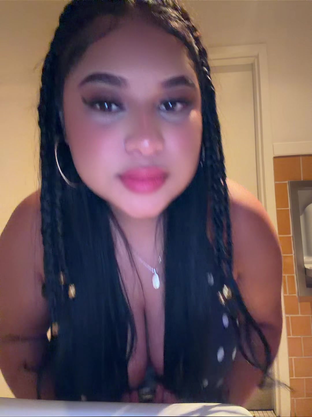 @cardeyglis