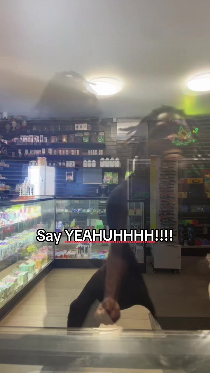 @👉🏿Z<^>I💙👈🏿