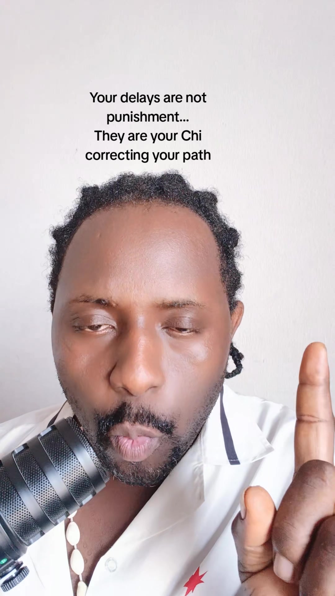 @Kingsley Emeka 09127558739