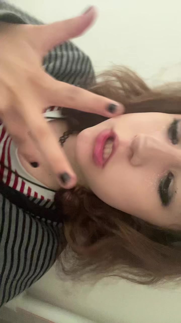 @флекса слфх