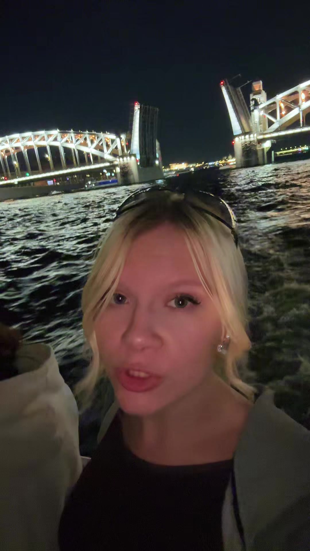 @Sophie💋💋💋@