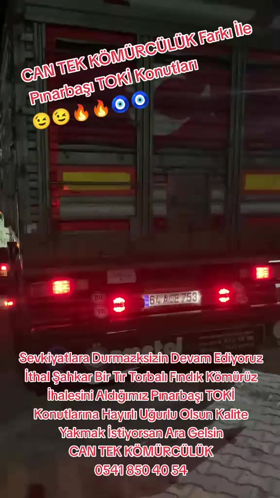 @Rıdvan