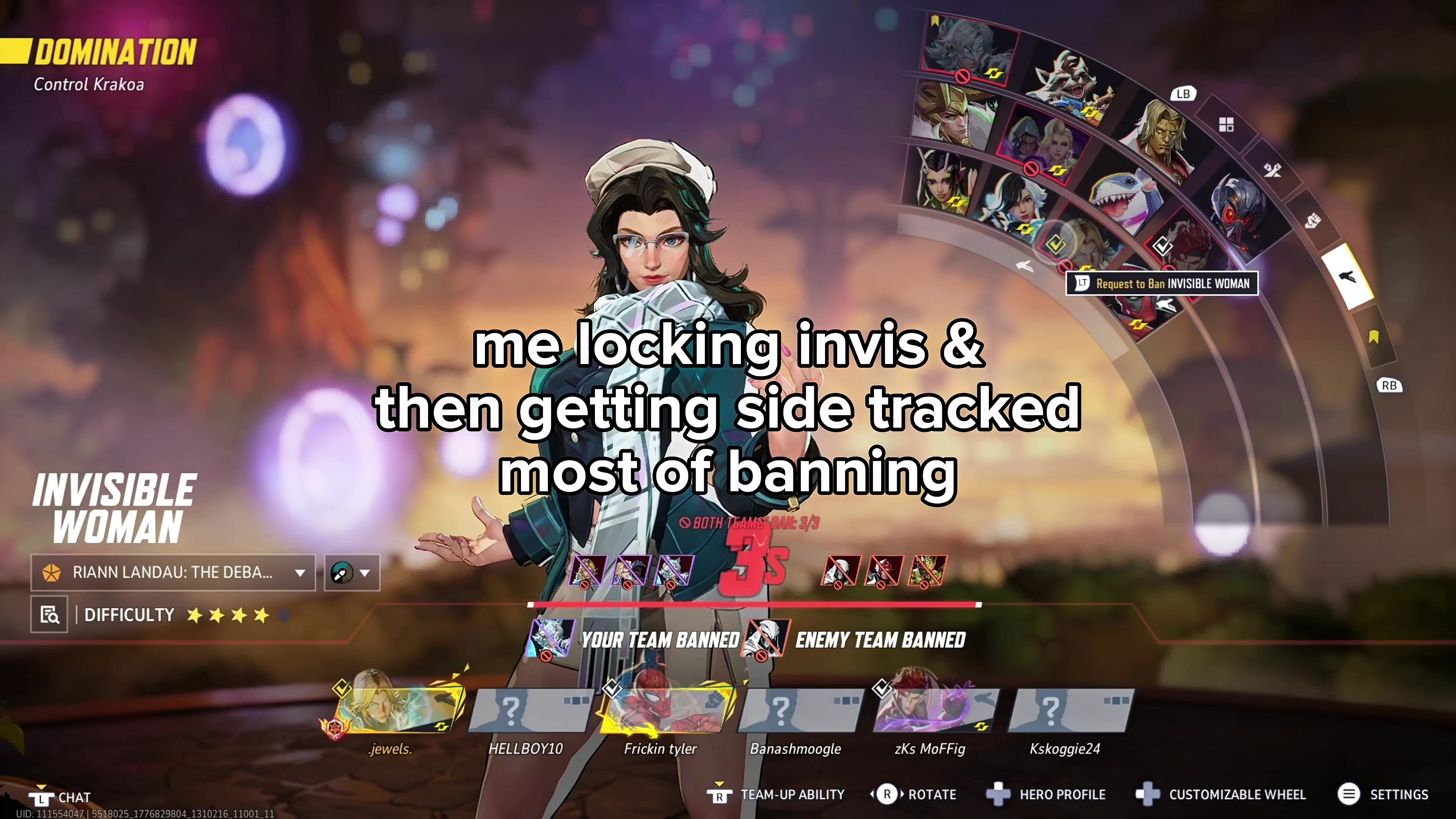 @𝙟𝙚𝙬𝙚𝙡𝙨