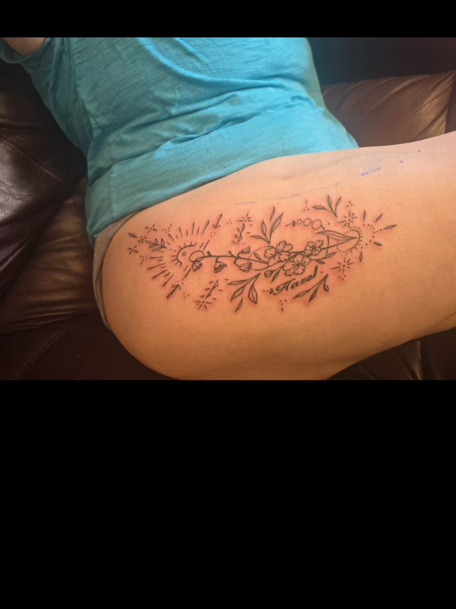 @PoolMommyAK