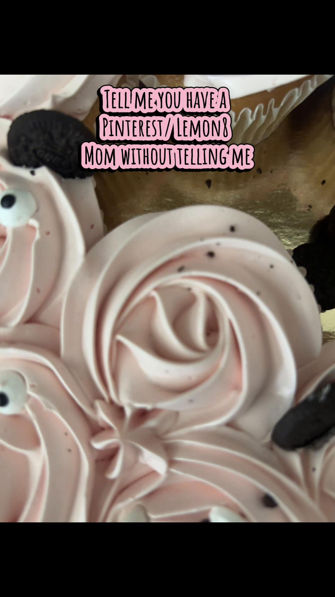 @DanamalTheAnimal