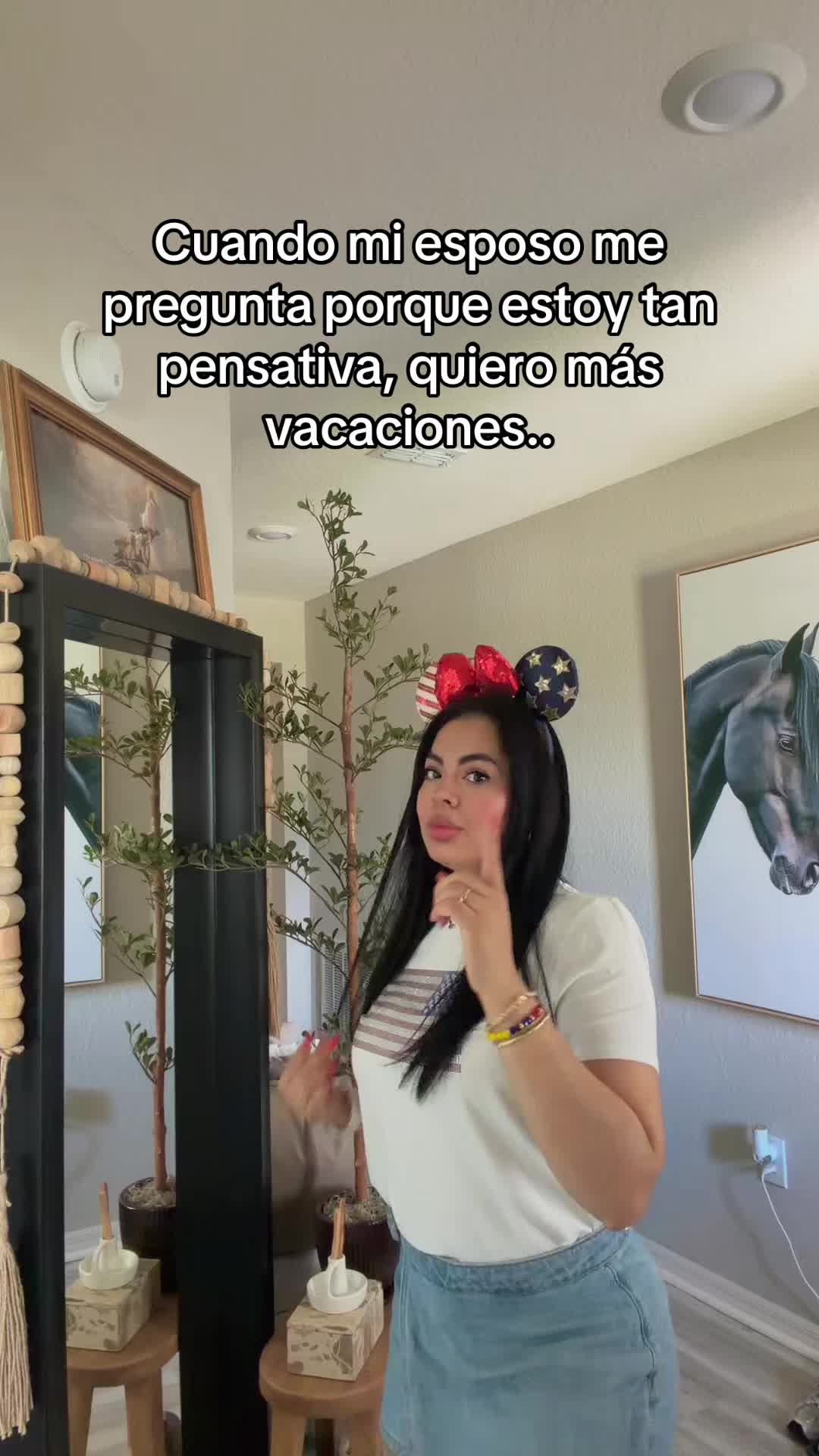 @rivady03