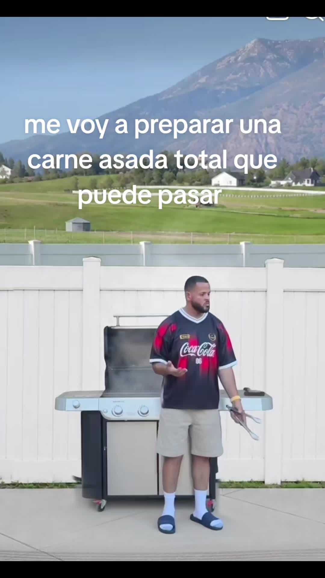 @G .. maldonado