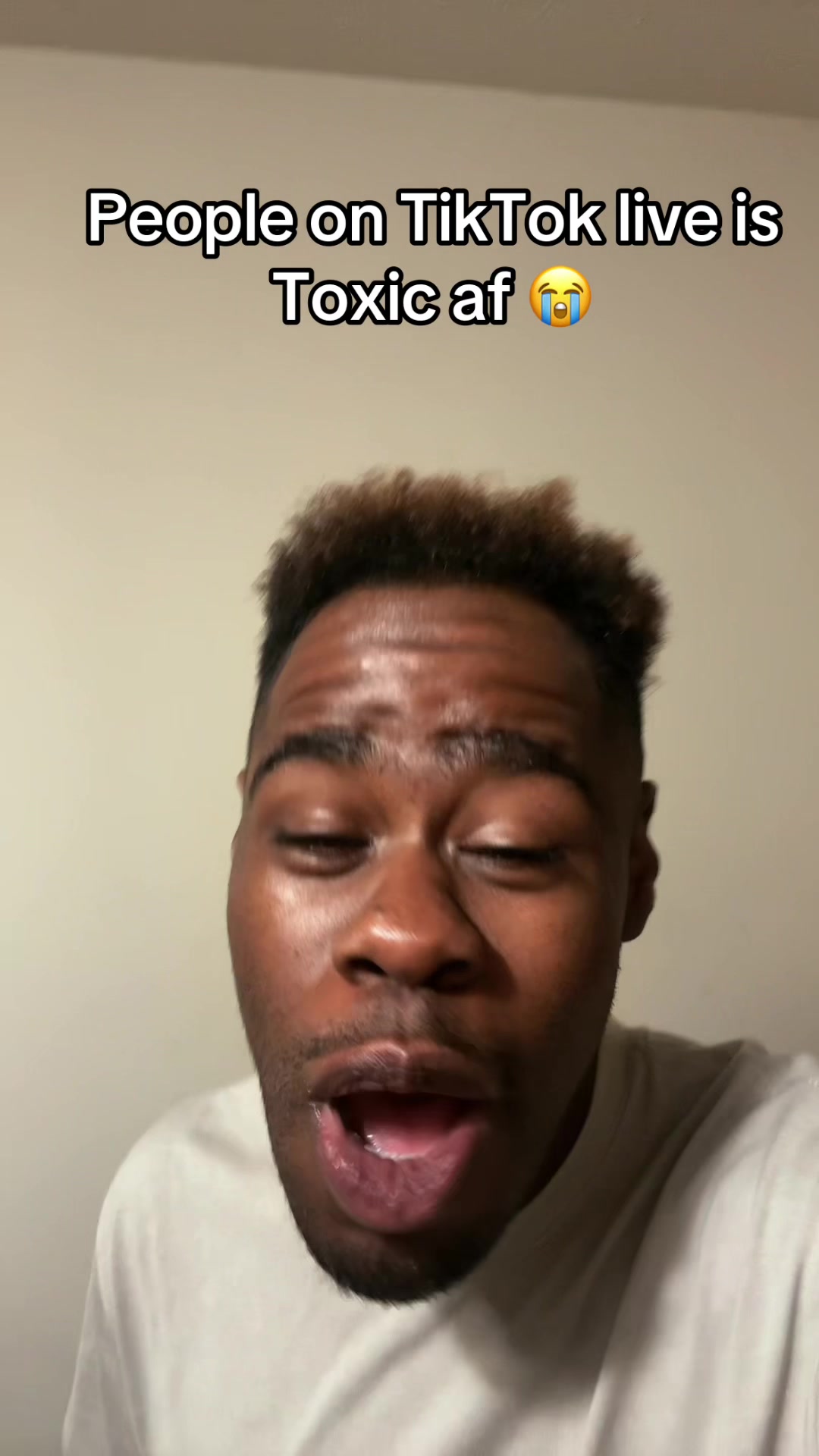 @RealTalkWithJamarco