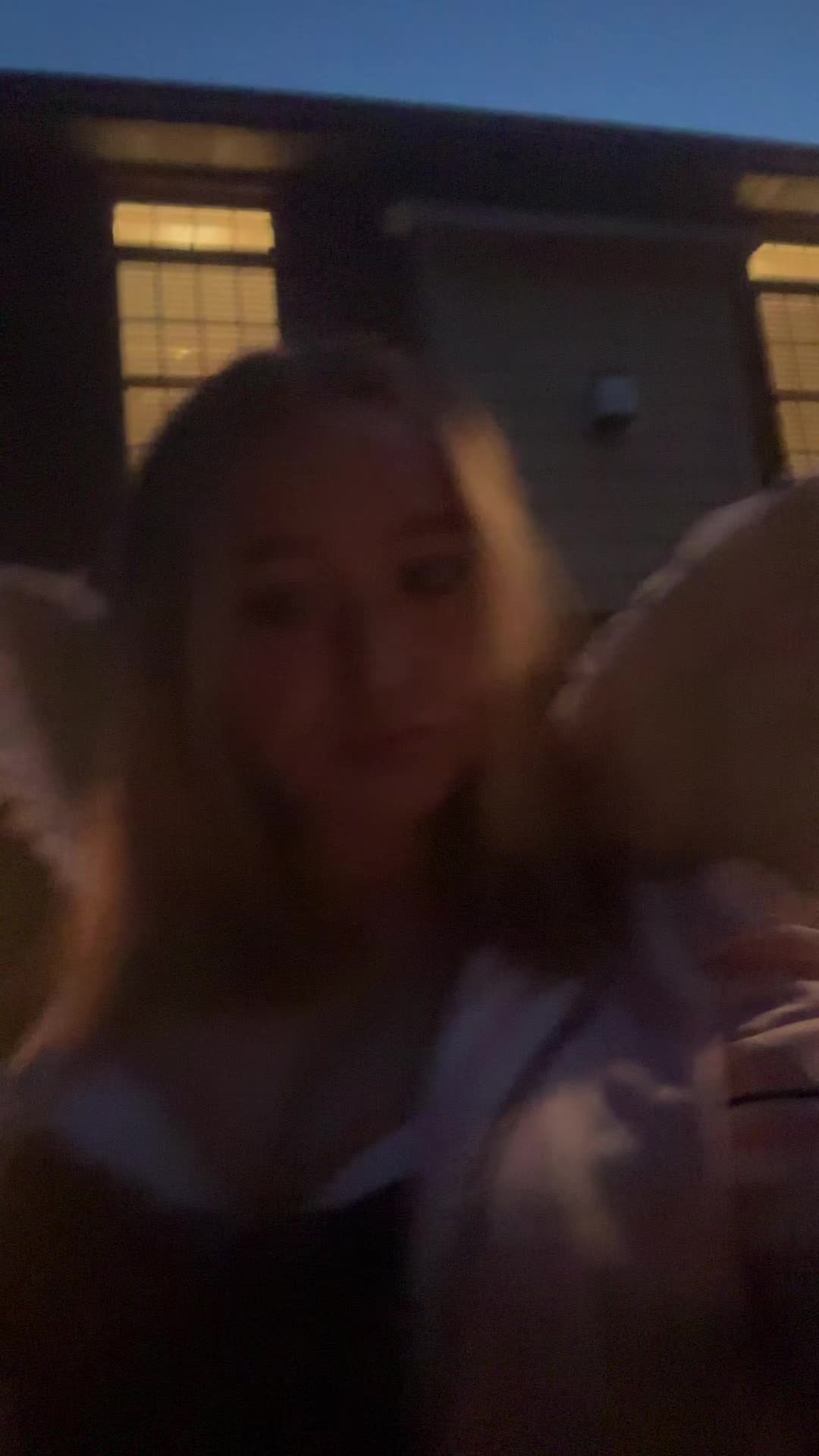 @lilybug