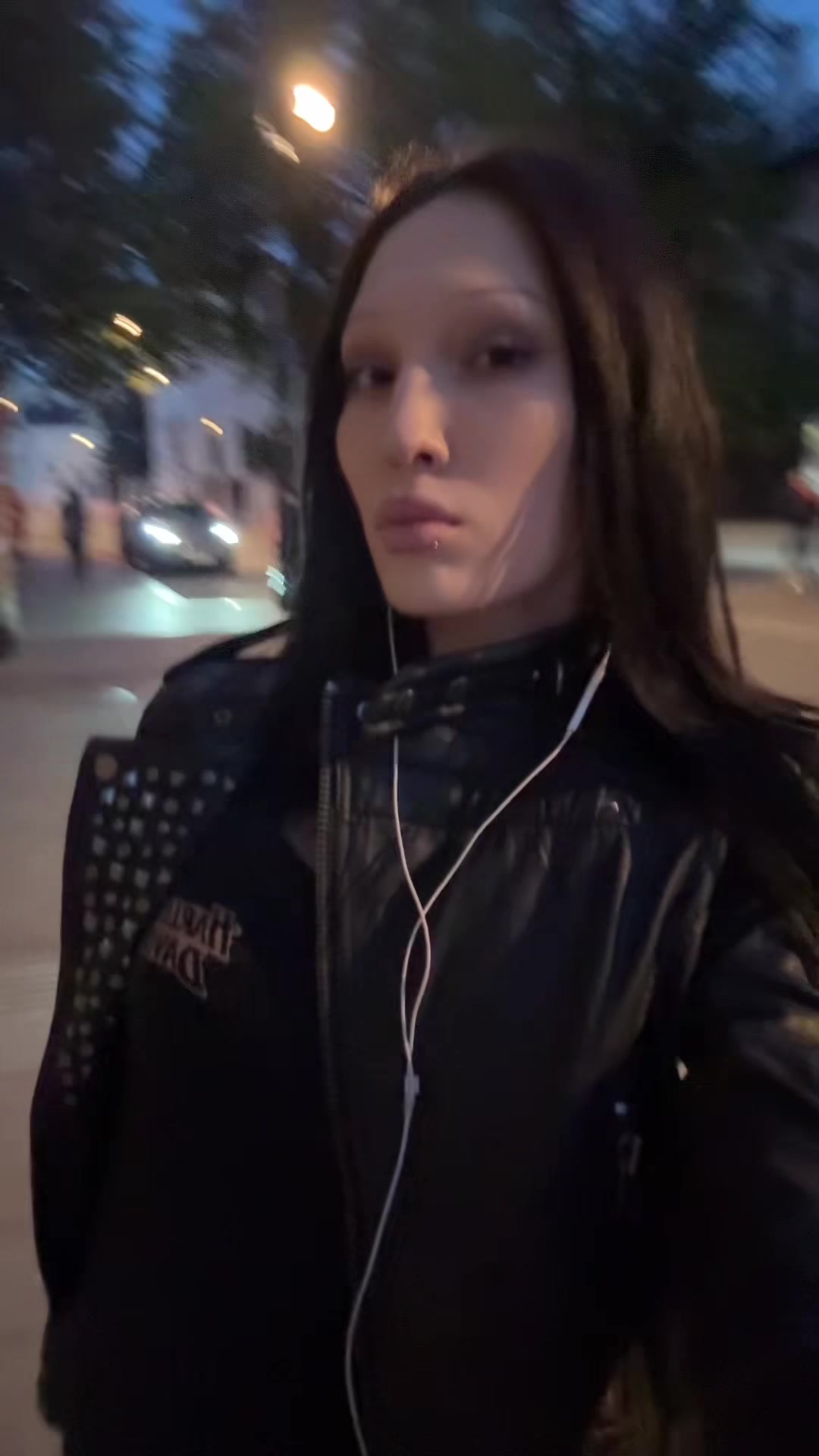 @Sofivskroi