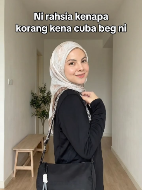 @fzjf13