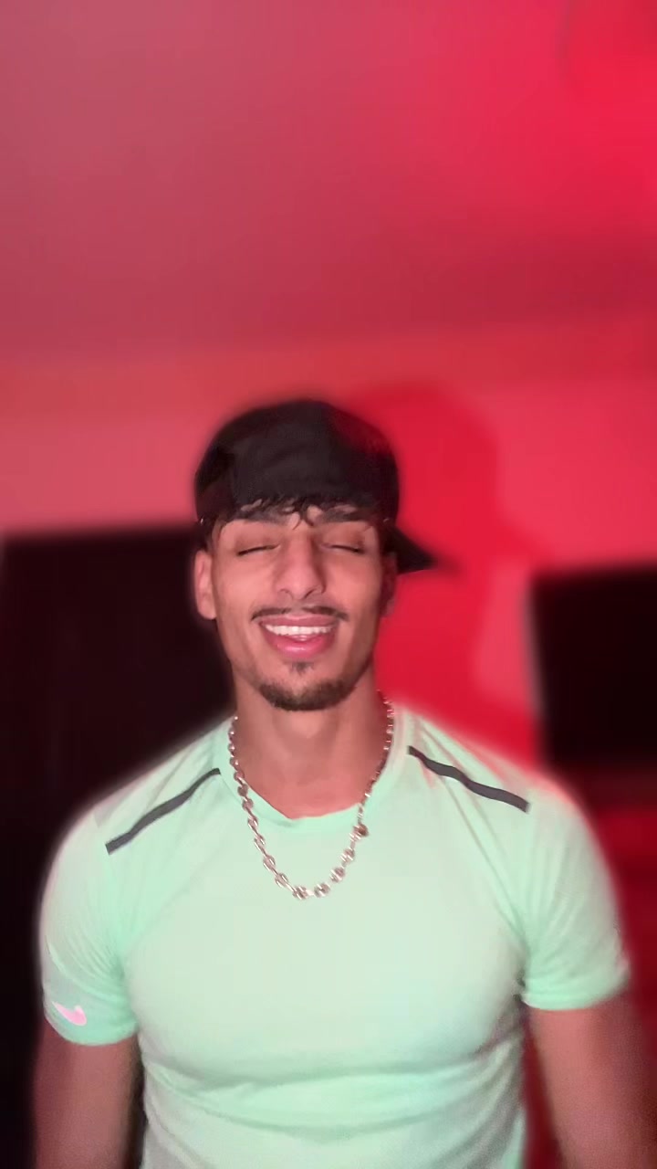 @Mou7a_cee