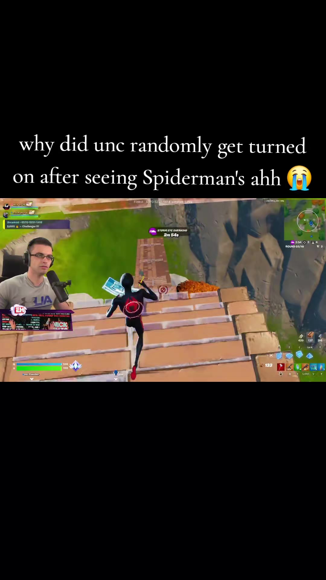 @epicelite2