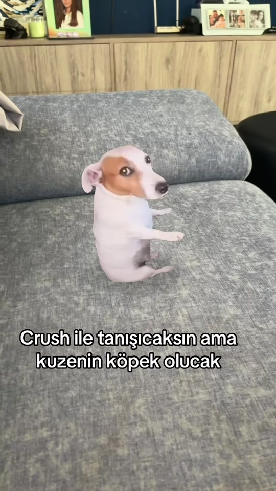 @Mira K&uuml;&ccedil;&uuml;kel