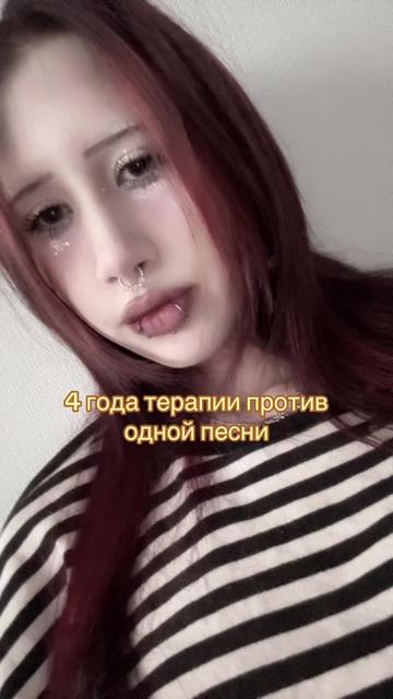 @мелана💫