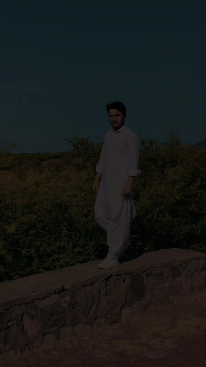 @〽️Black SAIF 🖤