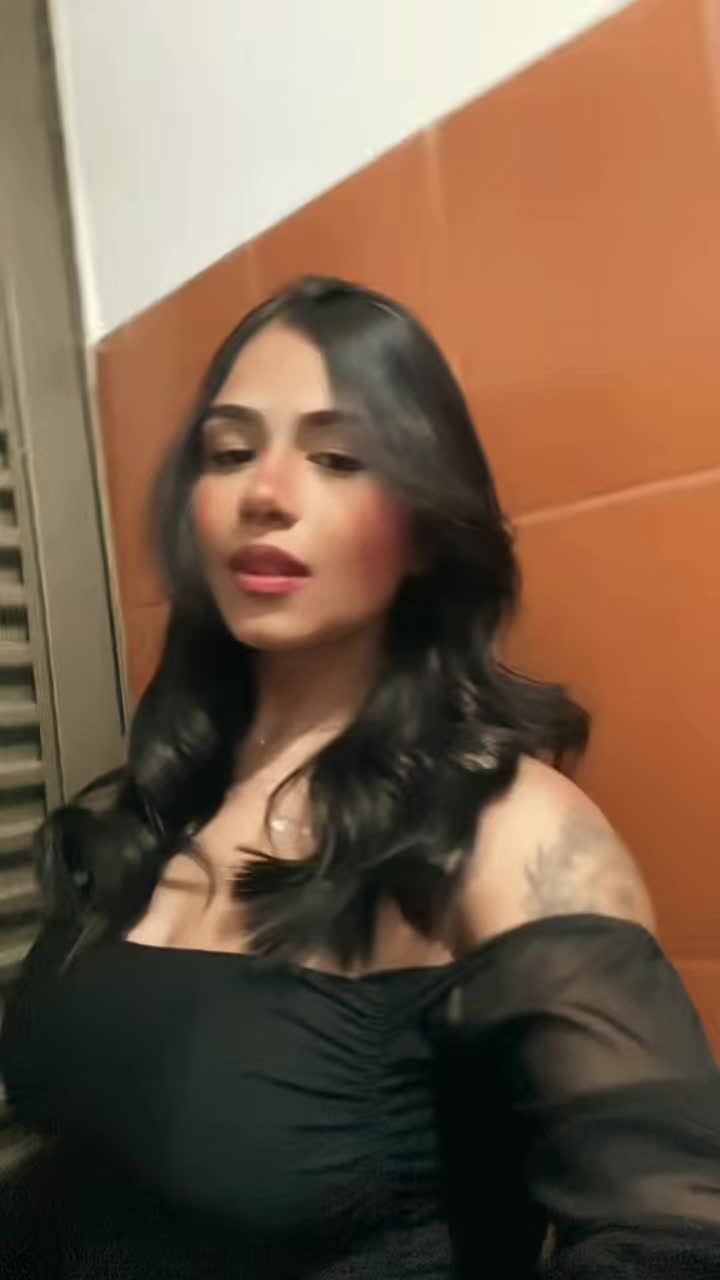 @Thiay