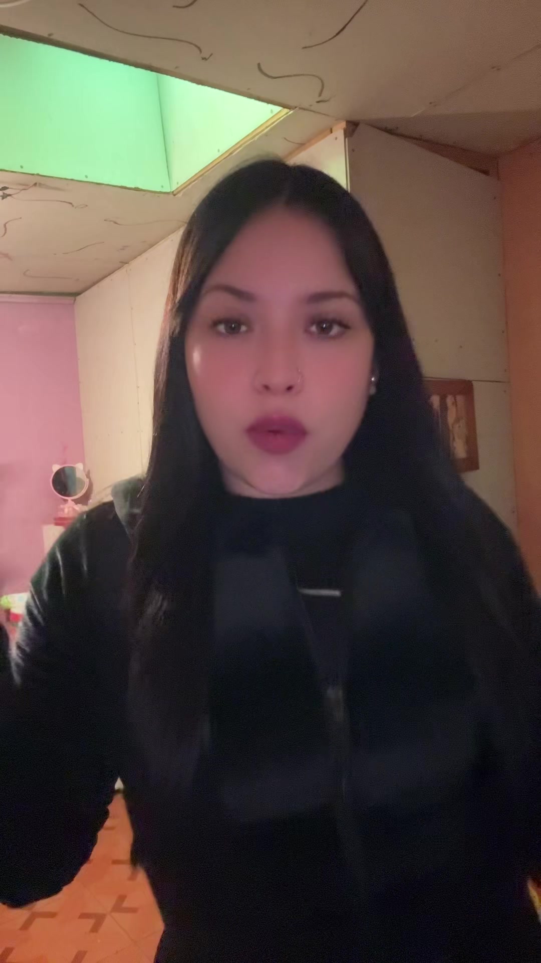 @Karen