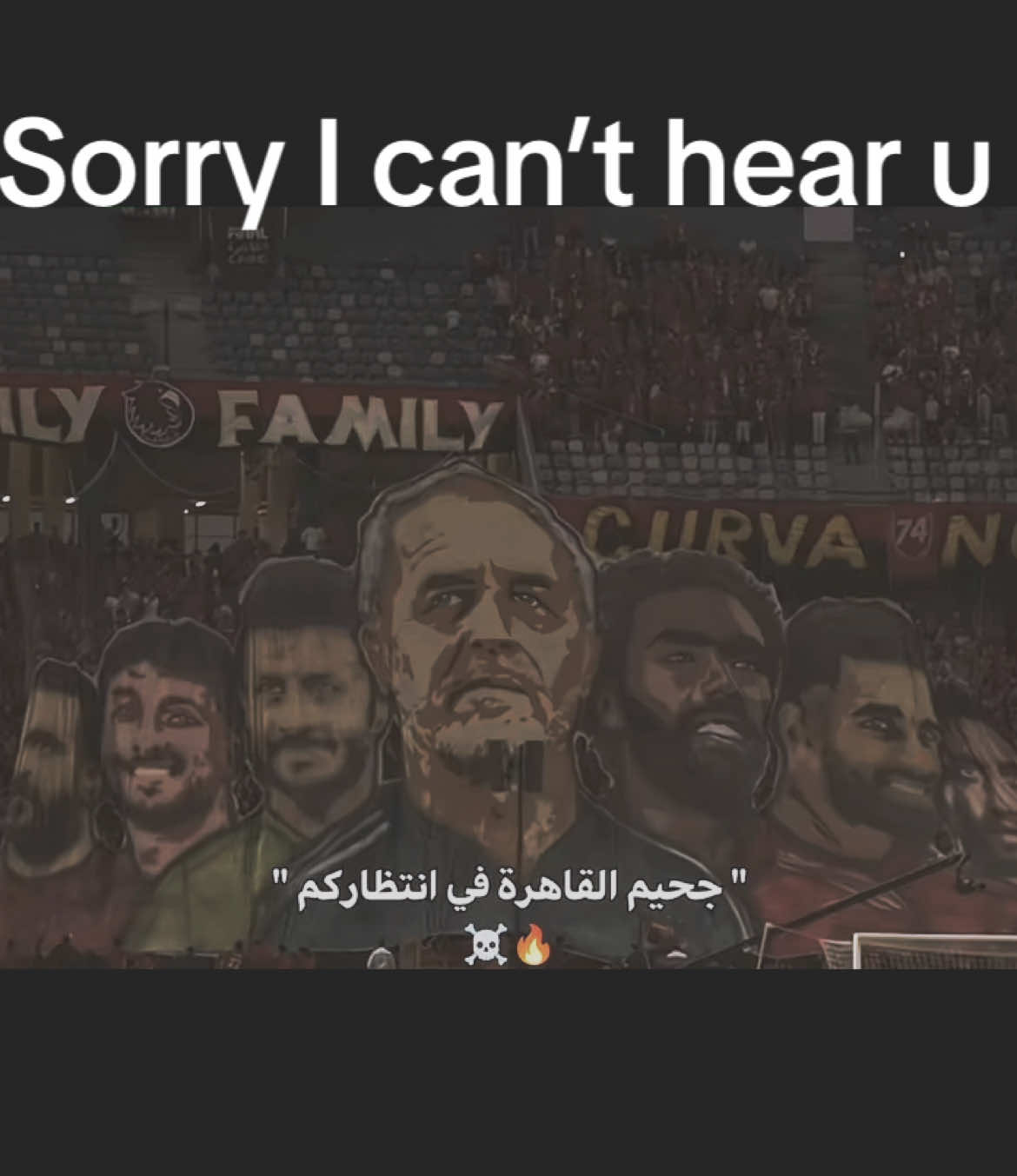 @MoD-7t