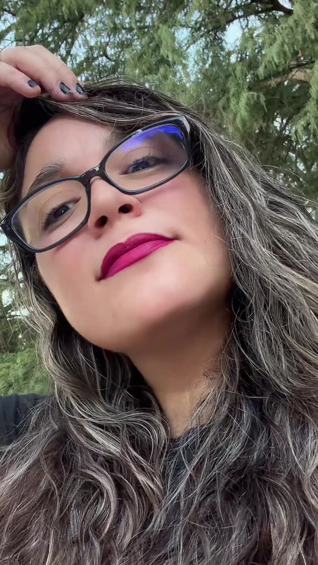 @Lau De Anda