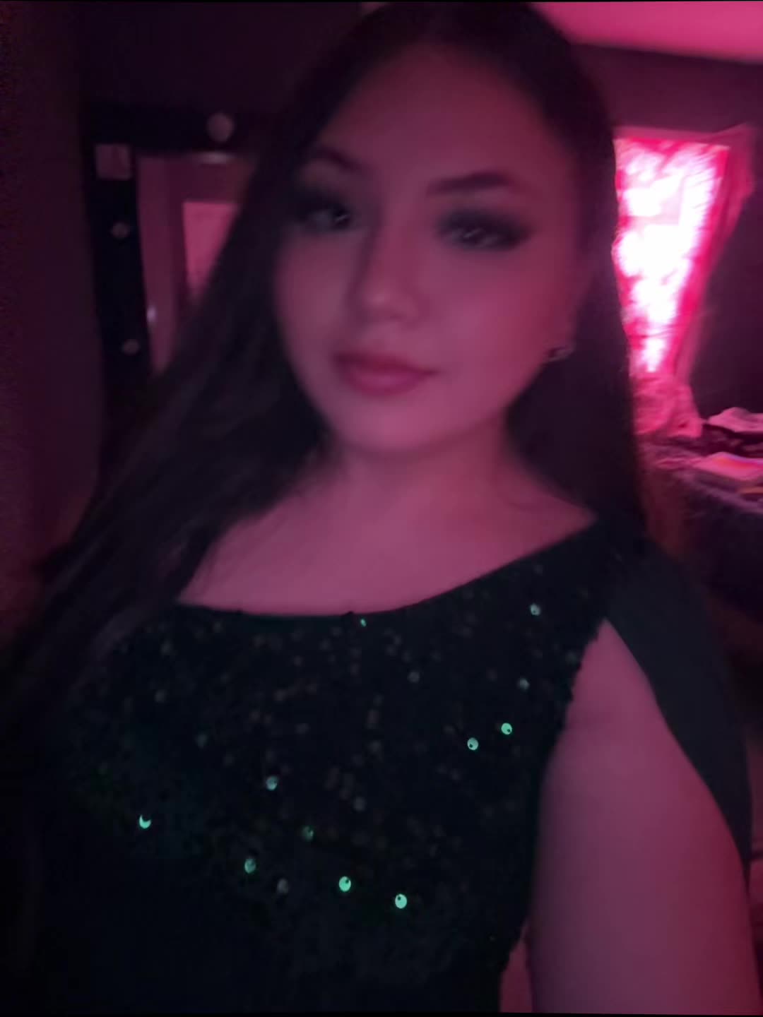 @dnd.esme0