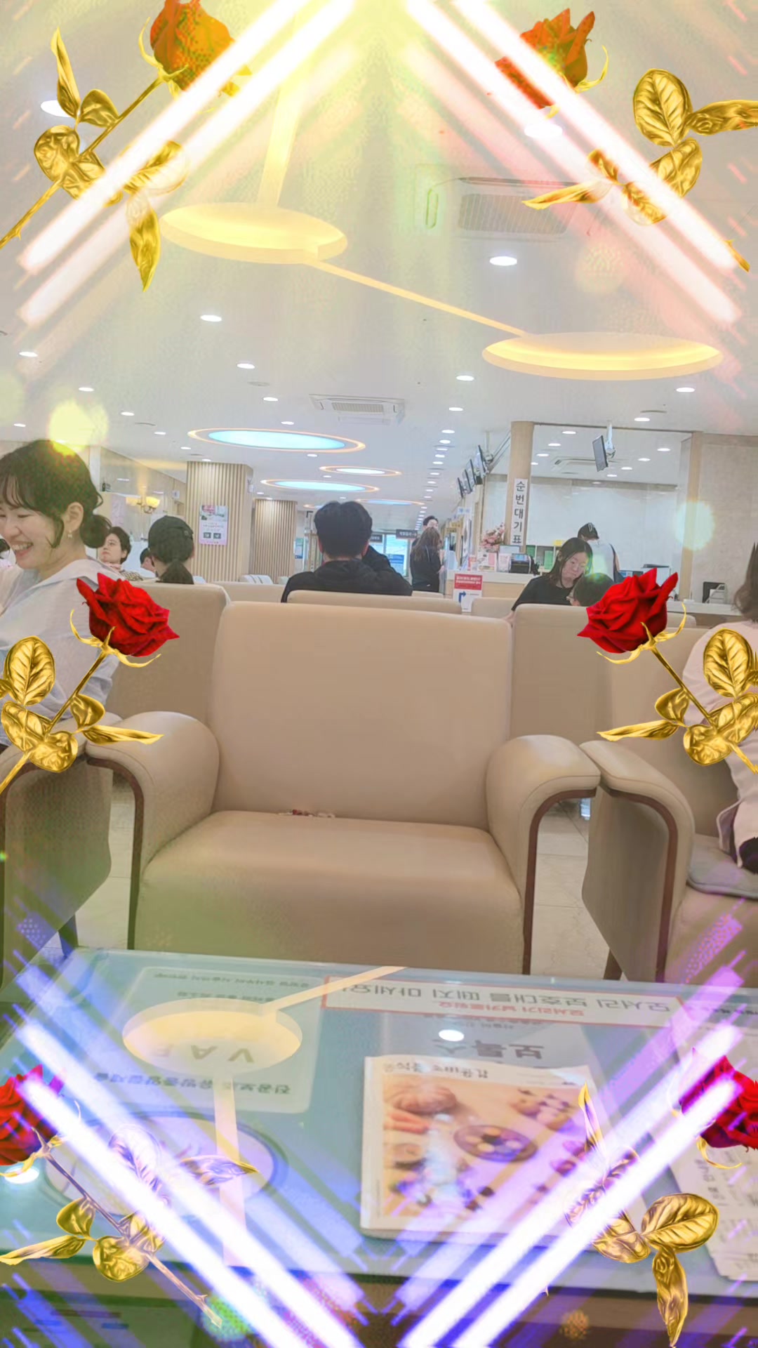 @cố quên tắt cả