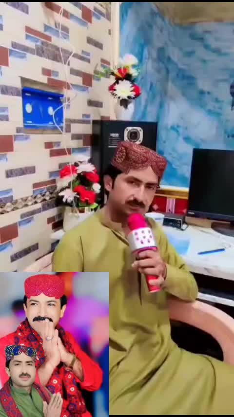@𝘼𝙎𝙇𝘼𝙈 𝘽𝘼𝙇𝙊𝘾𝙃