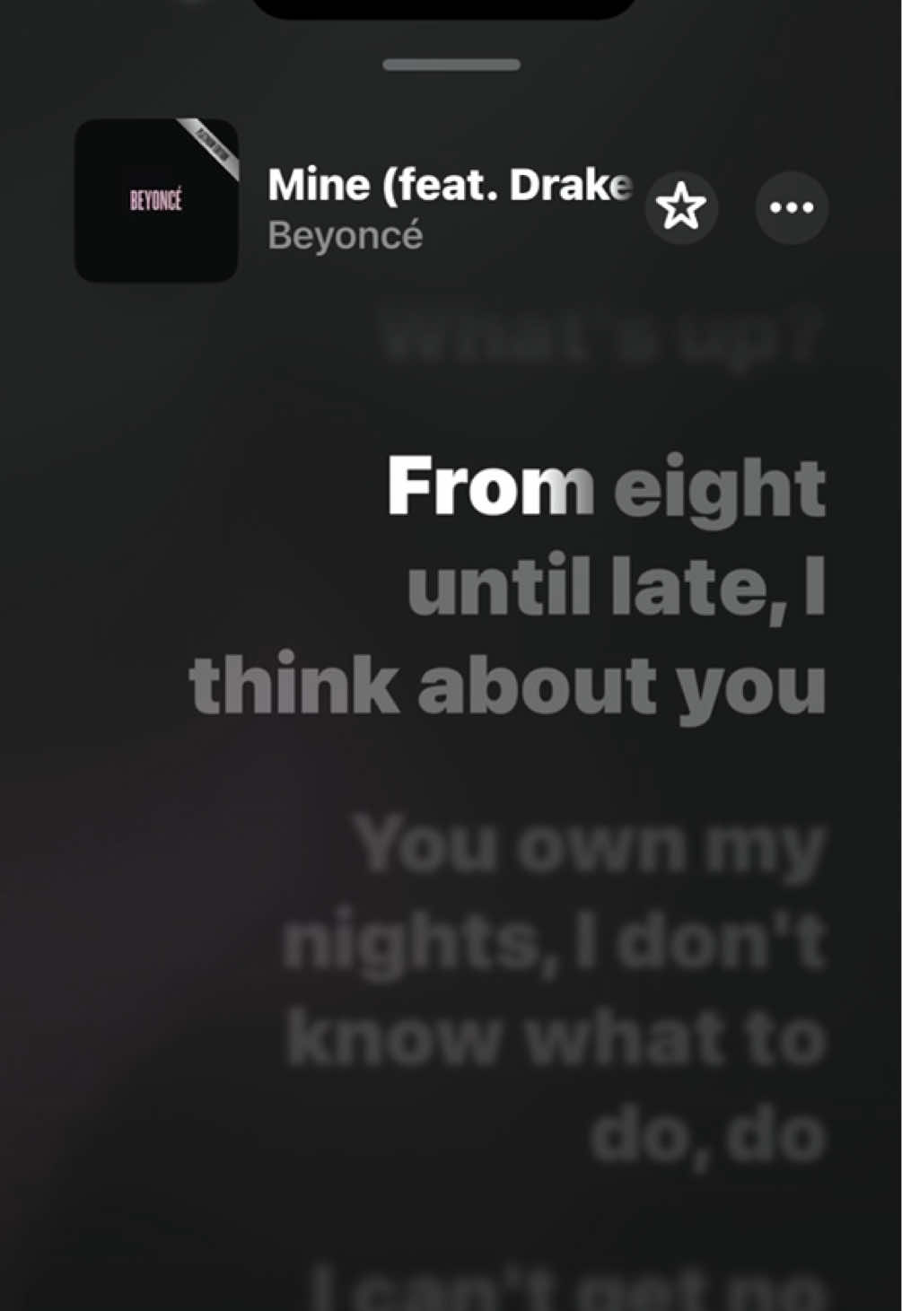 @songs4who