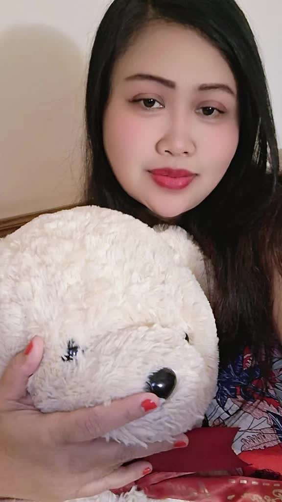 @🇮🇩 mbak naa ponrgo🇹🇼🇹🇼