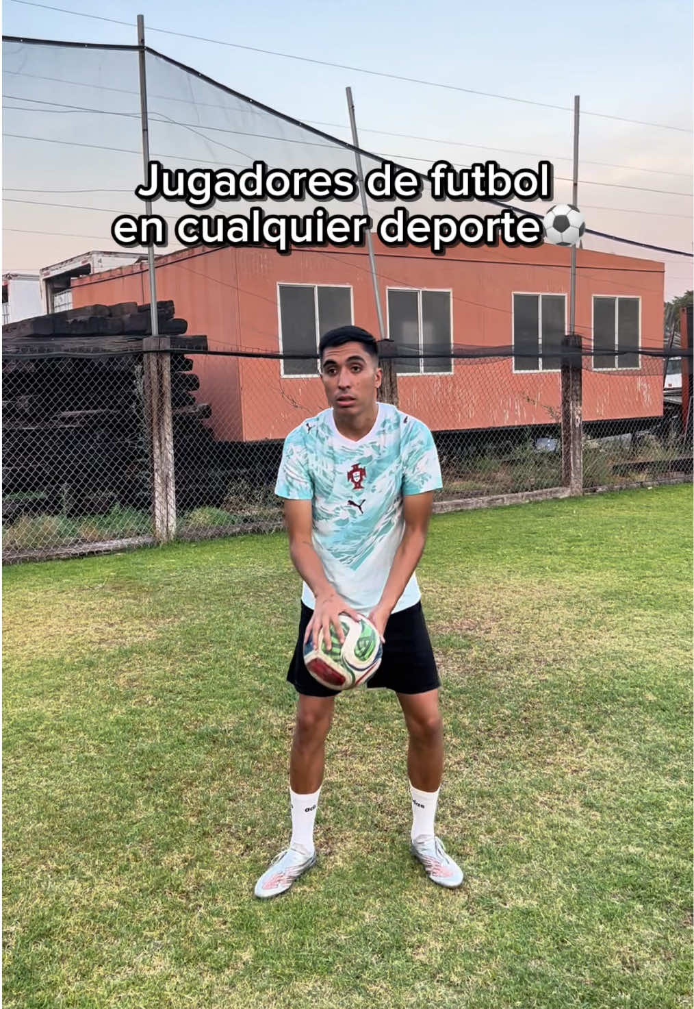 @Rickygol