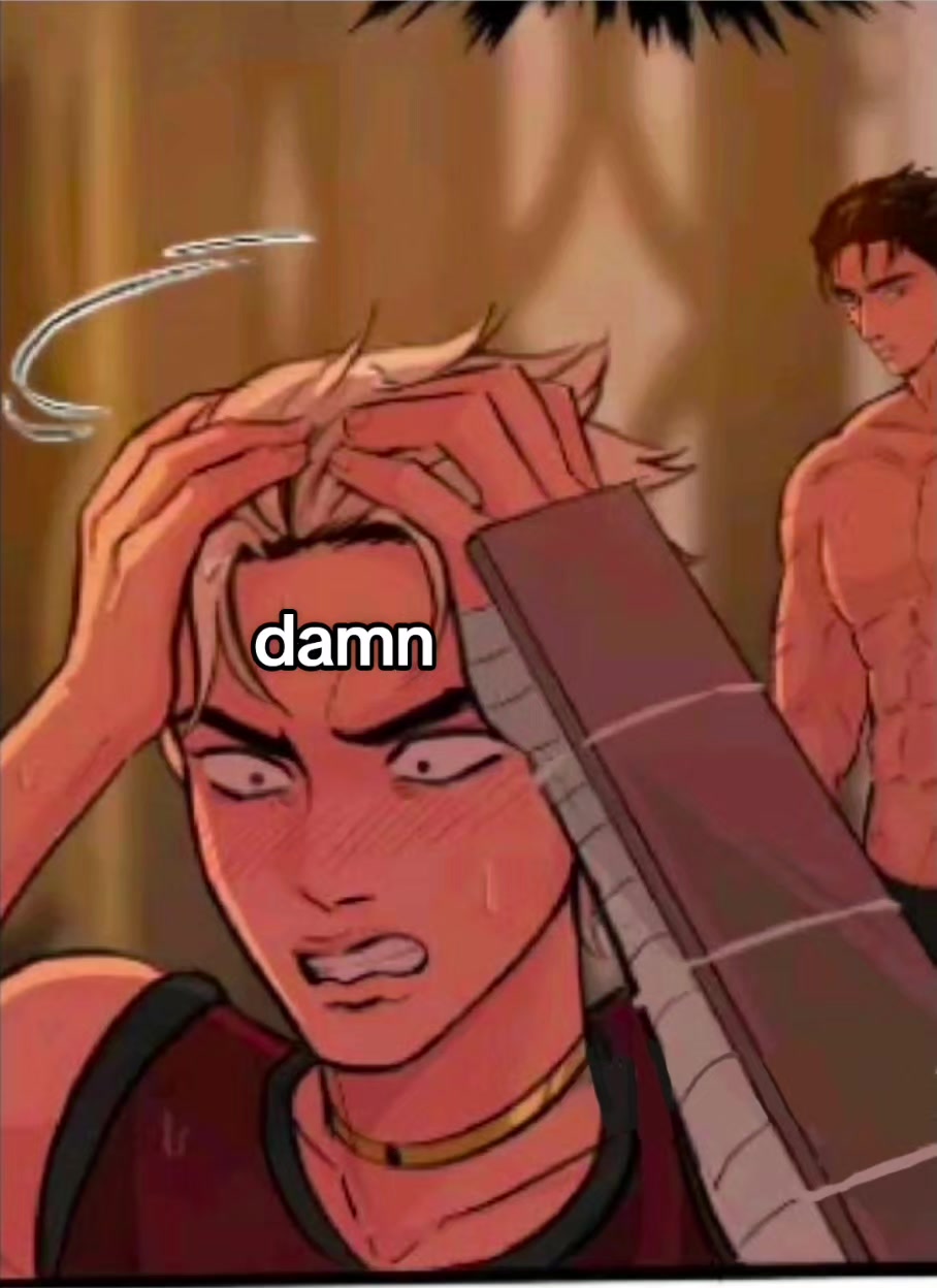 @ALL THE EDITSSS