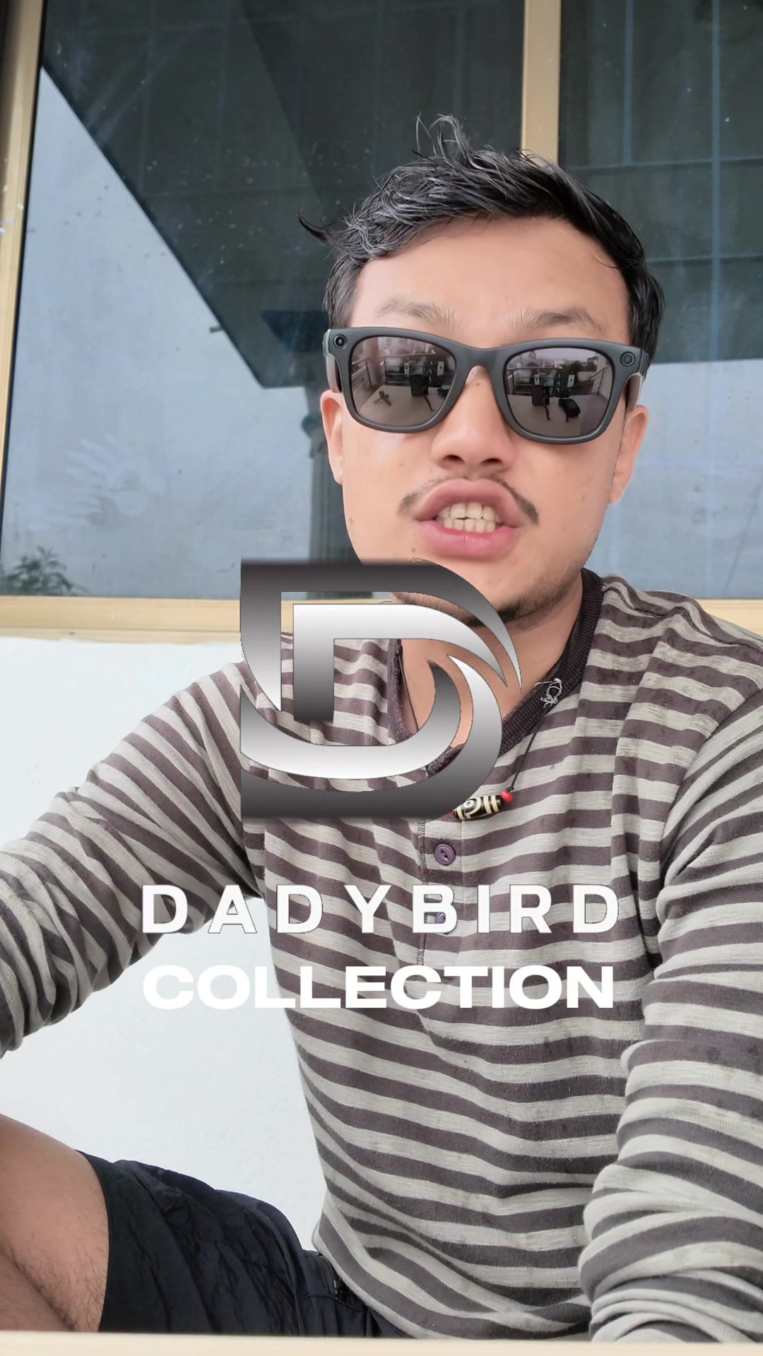 @Bibid Jung Thapa