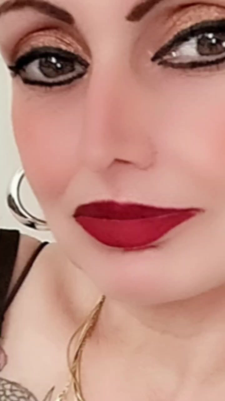 @ARZU BAYRAM ZEKİ
