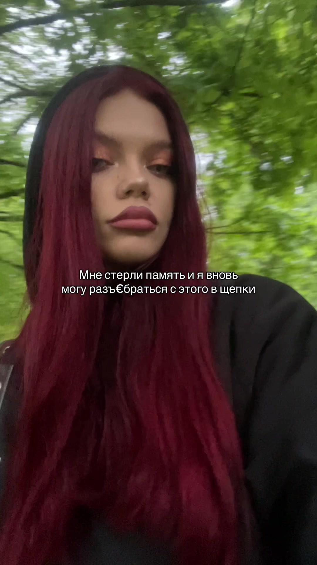 @Адя@