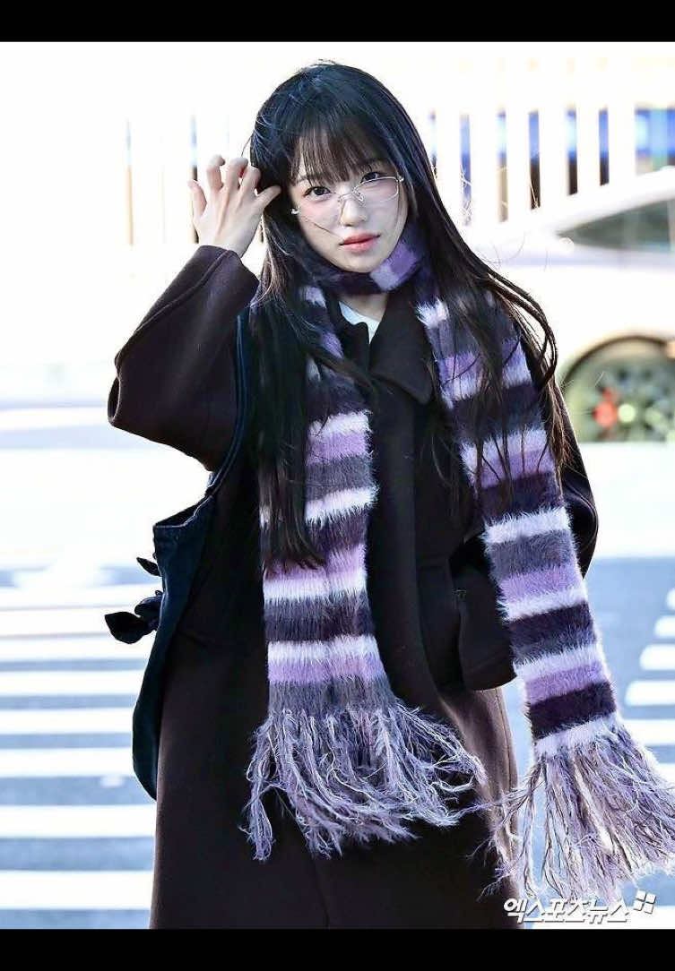 @SemiandSaebyeok&rsquo;swife