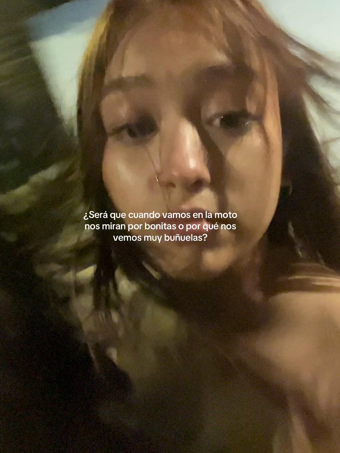 @Jiménez