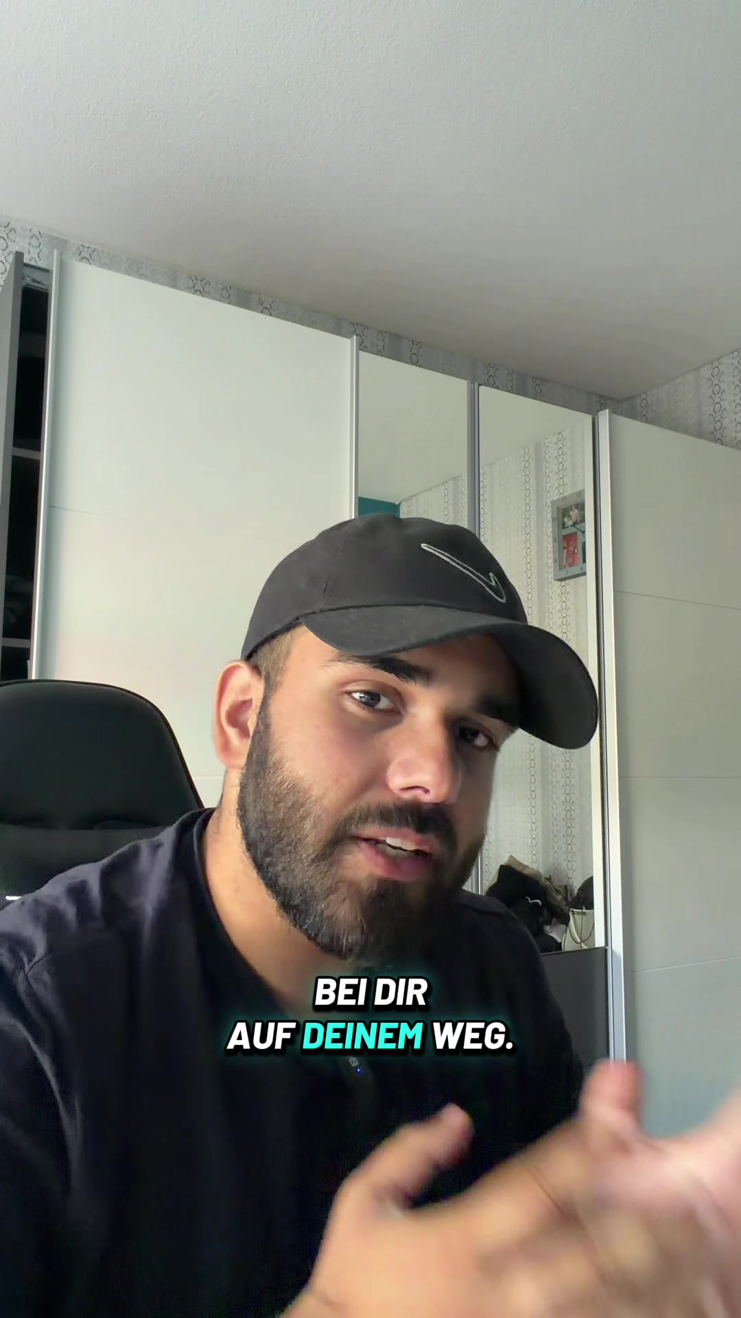 @SK