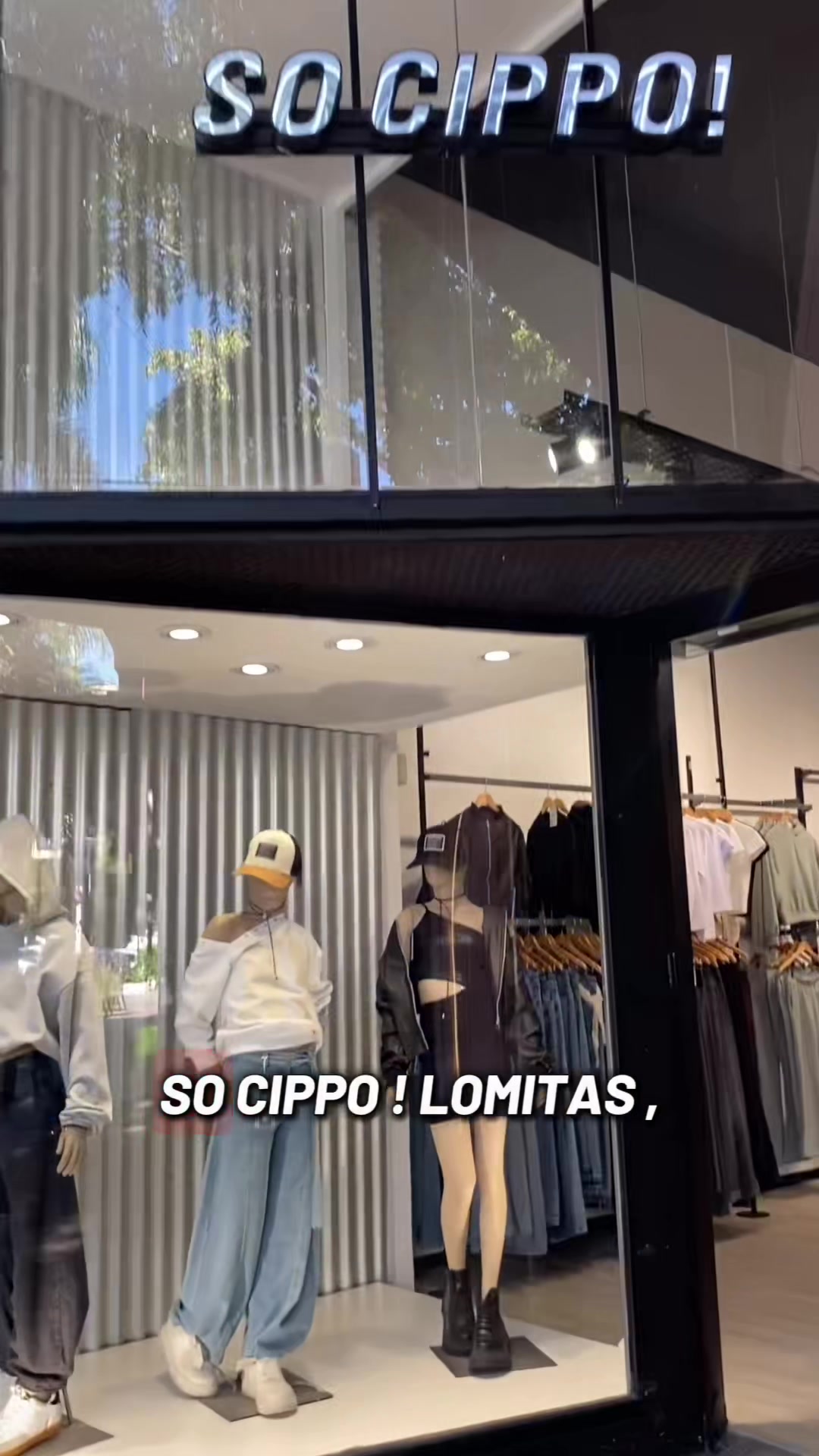 @scp.lomitas