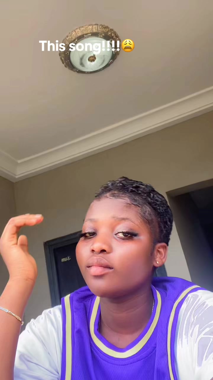 @💕Shannel baeb😩💕🦋
